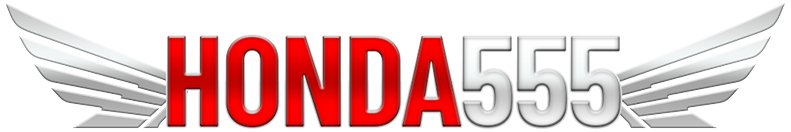logo rtp